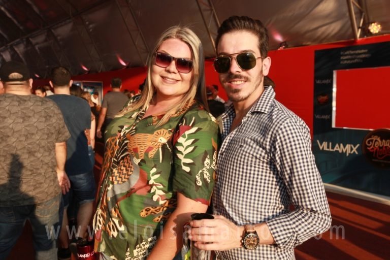 resized_VILLAMIX2019 – ELO MATTOS (108)