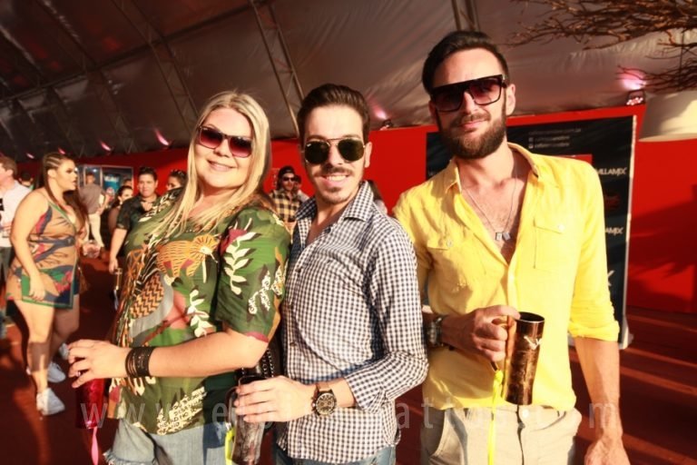 resized_VILLAMIX2019 – ELO MATTOS (109)