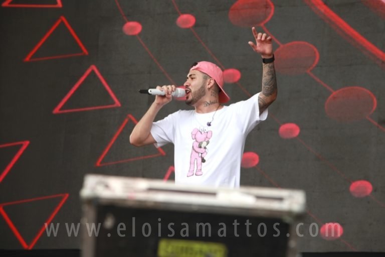 resized_VILLAMIX2019 – ELO MATTOS (11)