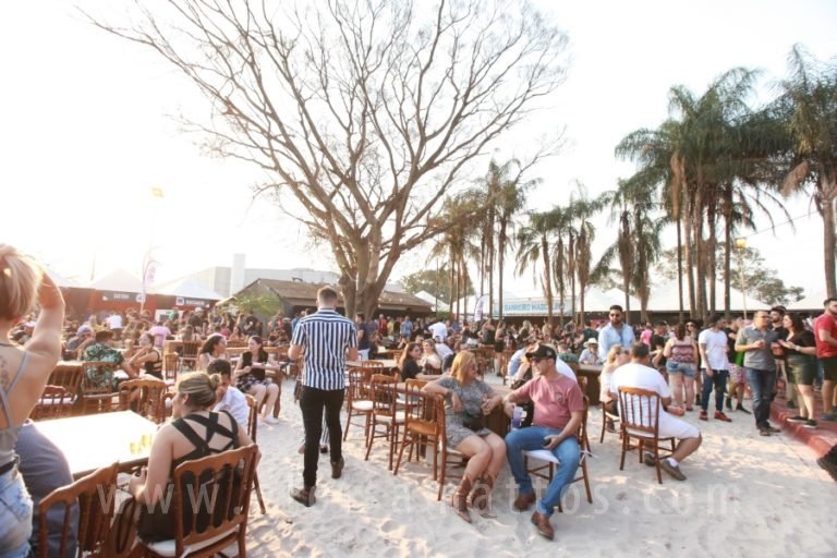 resized_VILLAMIX2019 – ELO MATTOS (111)