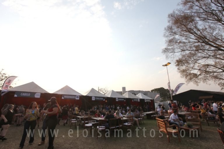 resized_VILLAMIX2019 – ELO MATTOS (114)
