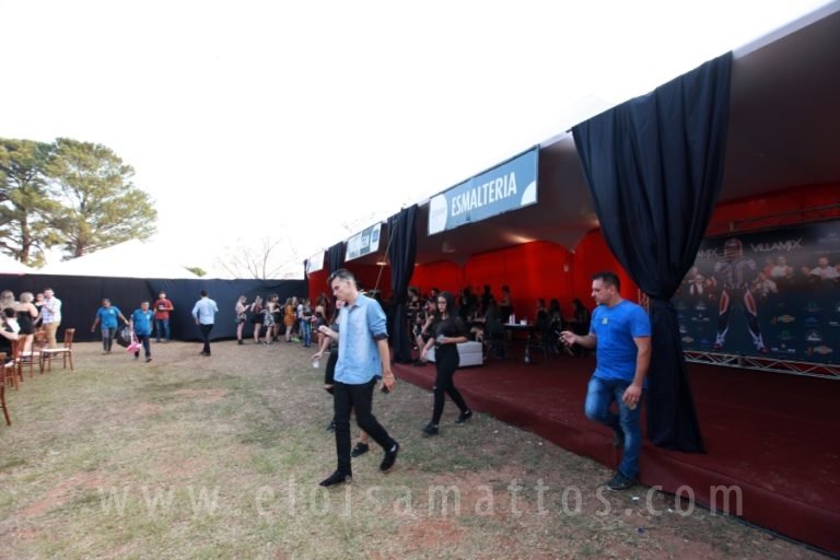 resized_VILLAMIX2019 – ELO MATTOS (118)