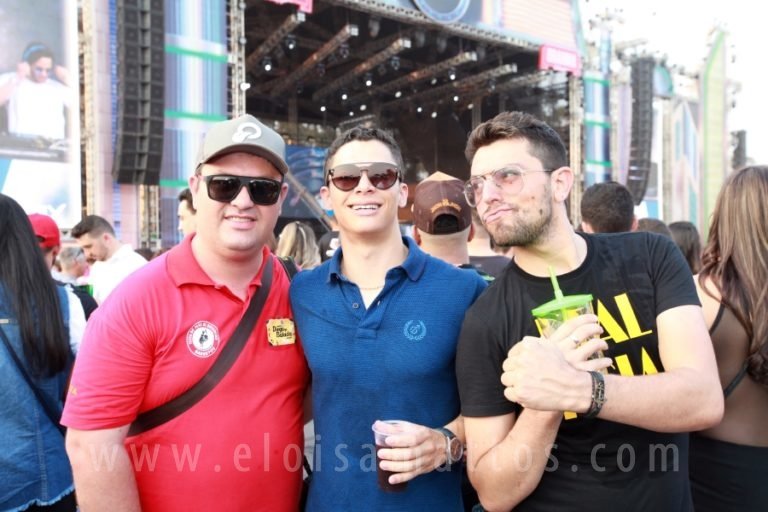 resized_VILLAMIX2019 – ELO MATTOS (127)