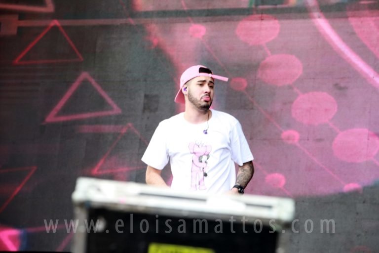 resized_VILLAMIX2019 – ELO MATTOS (13)
