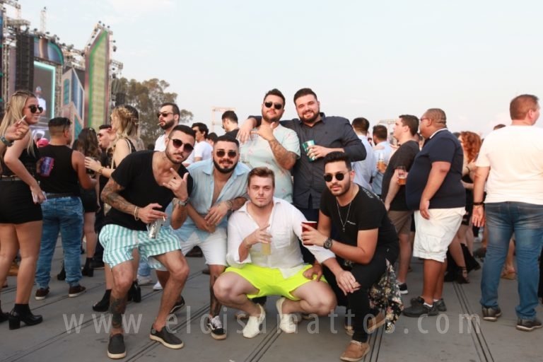 resized_VILLAMIX2019 – ELO MATTOS (130)