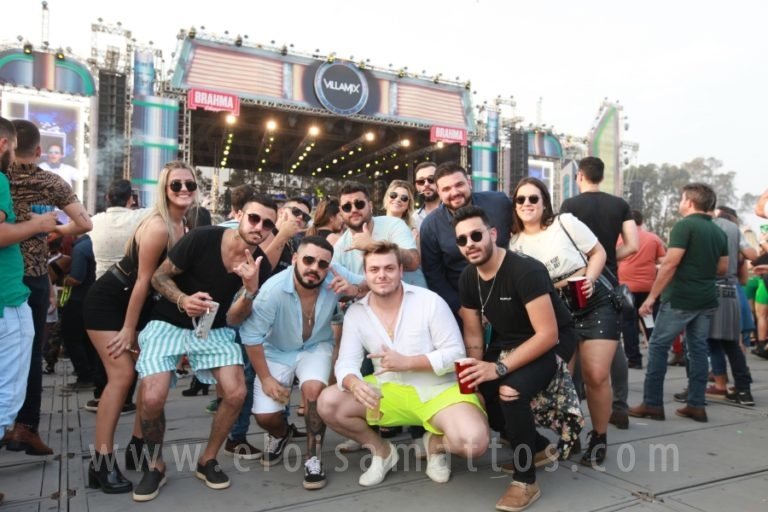 resized_VILLAMIX2019 – ELO MATTOS (131)