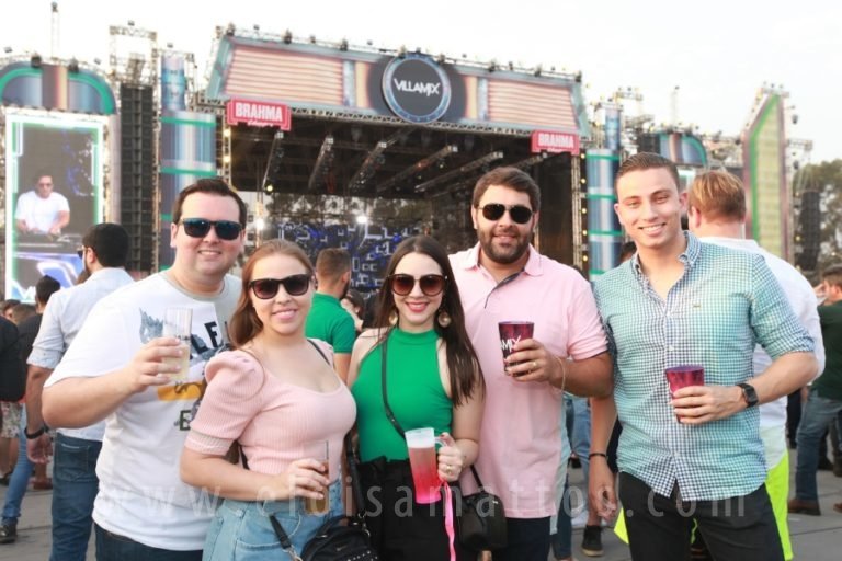resized_VILLAMIX2019 – ELO MATTOS (132)