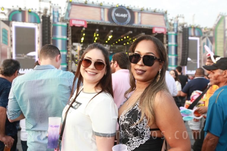 resized_VILLAMIX2019 – ELO MATTOS (133)