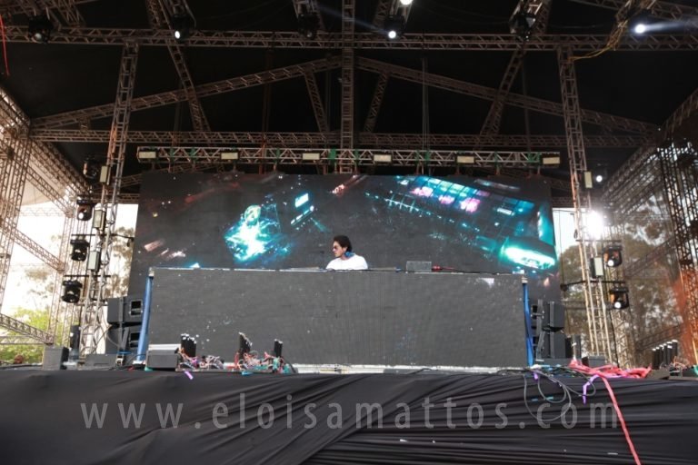resized_VILLAMIX2019 – ELO MATTOS (135)