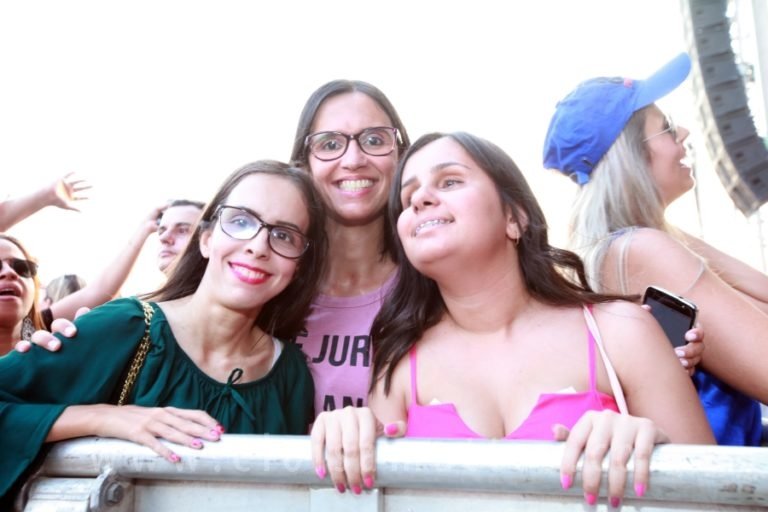 resized_VILLAMIX2019 – ELO MATTOS (136)