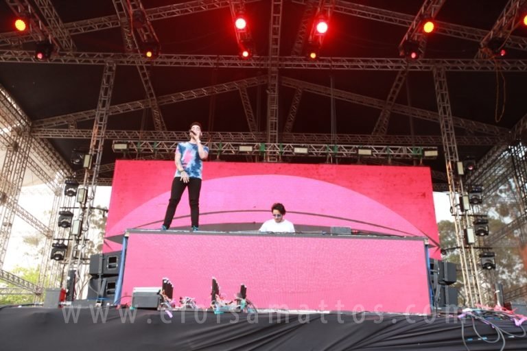 resized_VILLAMIX2019 – ELO MATTOS (138)