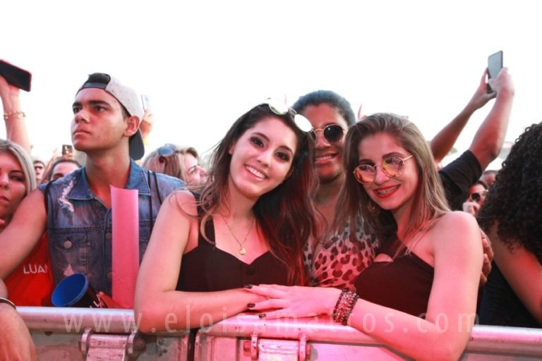 resized_VILLAMIX2019 – ELO MATTOS (140)
