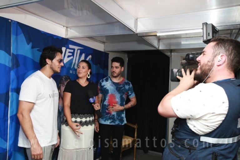 resized_VILLAMIX2019 – ELO MATTOS (142)