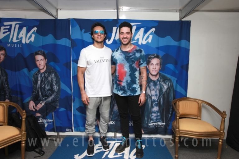resized_VILLAMIX2019 – ELO MATTOS (145)