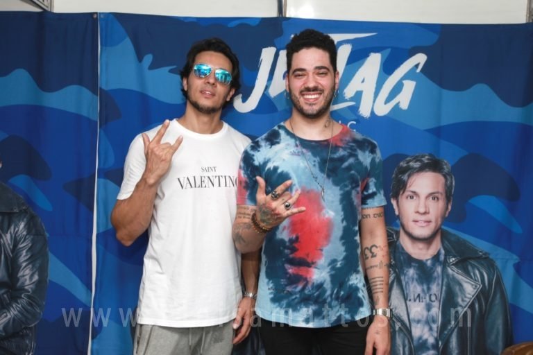 resized_VILLAMIX2019 – ELO MATTOS (146)