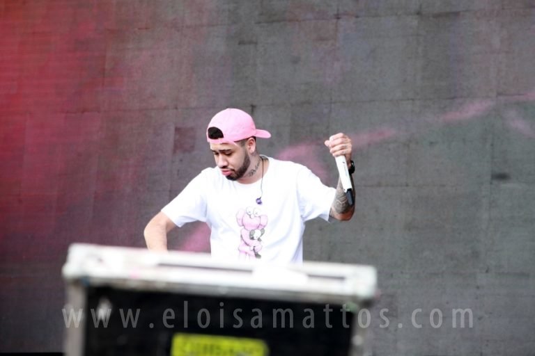 resized_VILLAMIX2019 – ELO MATTOS (15)