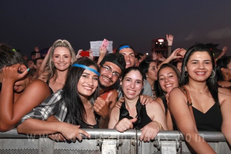 resized_VILLAMIX2019 – ELO MATTOS (152)