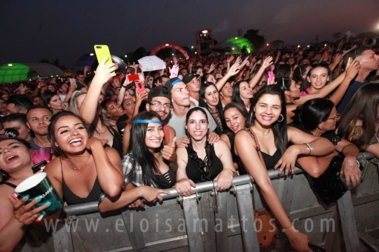 resized_VILLAMIX2019 – ELO MATTOS (155)