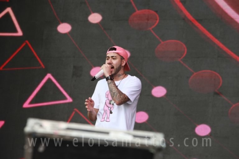 resized_VILLAMIX2019 – ELO MATTOS (16)