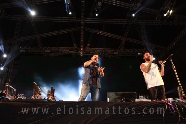 resized_VILLAMIX2019 – ELO MATTOS (160)