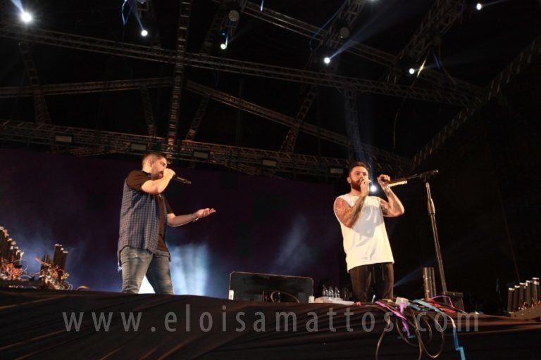 resized_VILLAMIX2019 – ELO MATTOS (161)