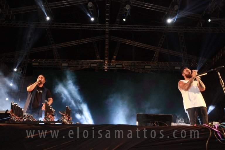 resized_VILLAMIX2019 – ELO MATTOS (162)