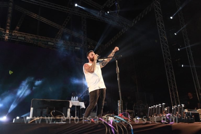 resized_VILLAMIX2019 – ELO MATTOS (163)
