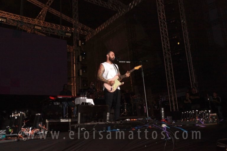 resized_VILLAMIX2019 – ELO MATTOS (164)