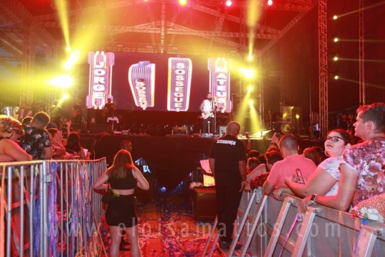 resized_VILLAMIX2019 – ELO MATTOS (172)