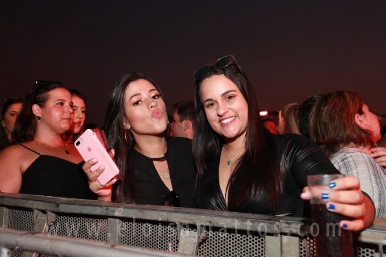 resized_VILLAMIX2019 – ELO MATTOS (178)