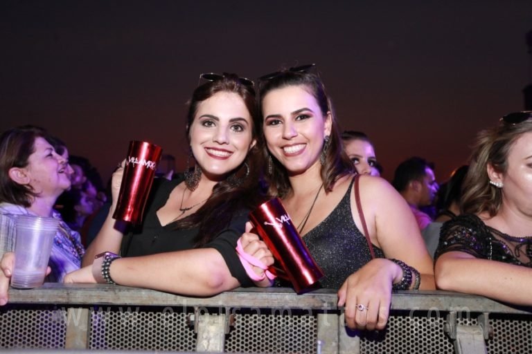 resized_VILLAMIX2019 – ELO MATTOS (179)