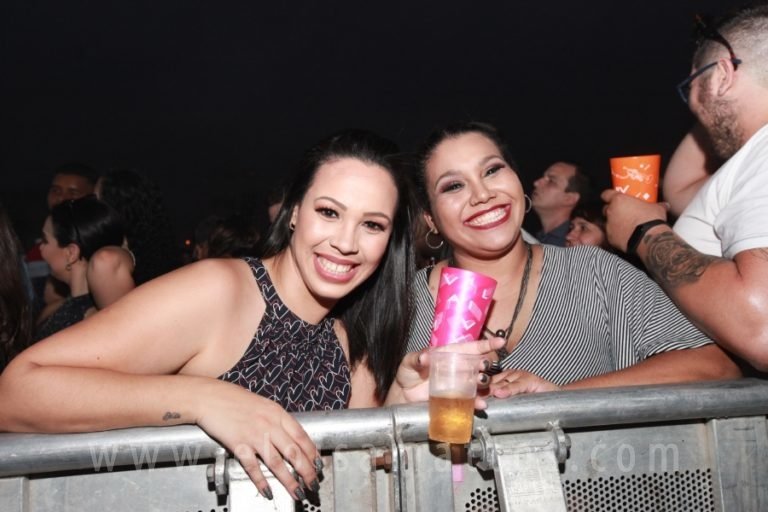 resized_VILLAMIX2019 – ELO MATTOS (180)