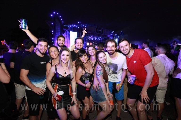 resized_VILLAMIX2019 – ELO MATTOS (182)