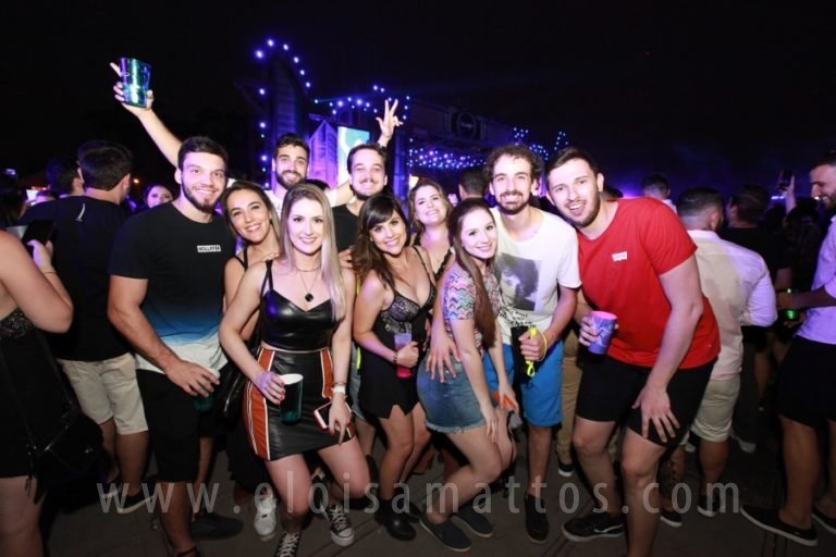 resized_VILLAMIX2019 – ELO MATTOS (183)