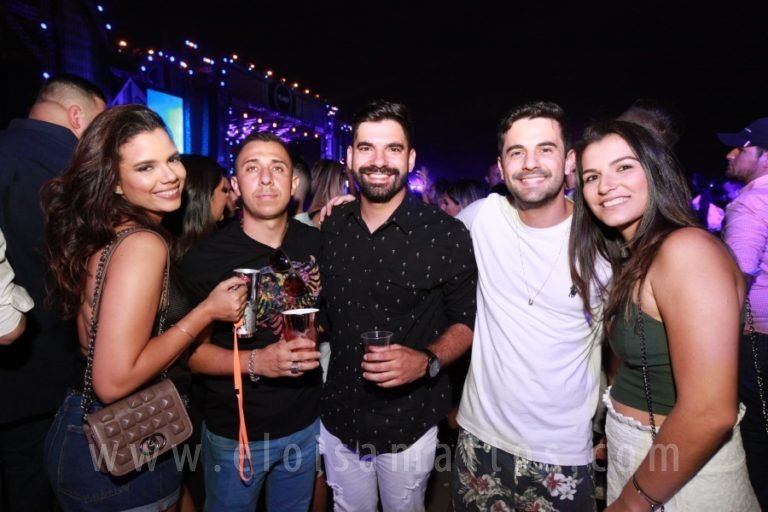 resized_VILLAMIX2019 – ELO MATTOS (185)