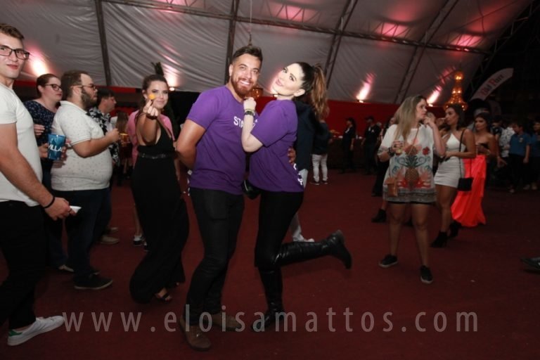 resized_VILLAMIX2019 – ELO MATTOS (186)