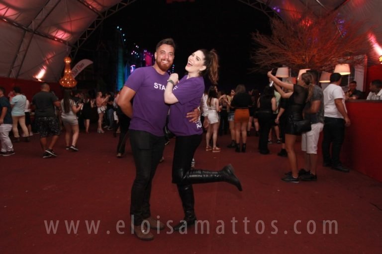 resized_VILLAMIX2019 – ELO MATTOS (187)