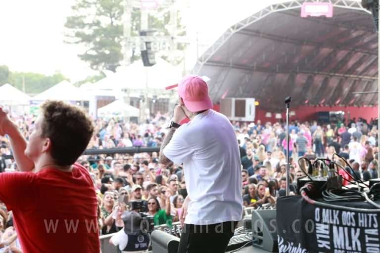 resized_VILLAMIX2019 – ELO MATTOS (19)