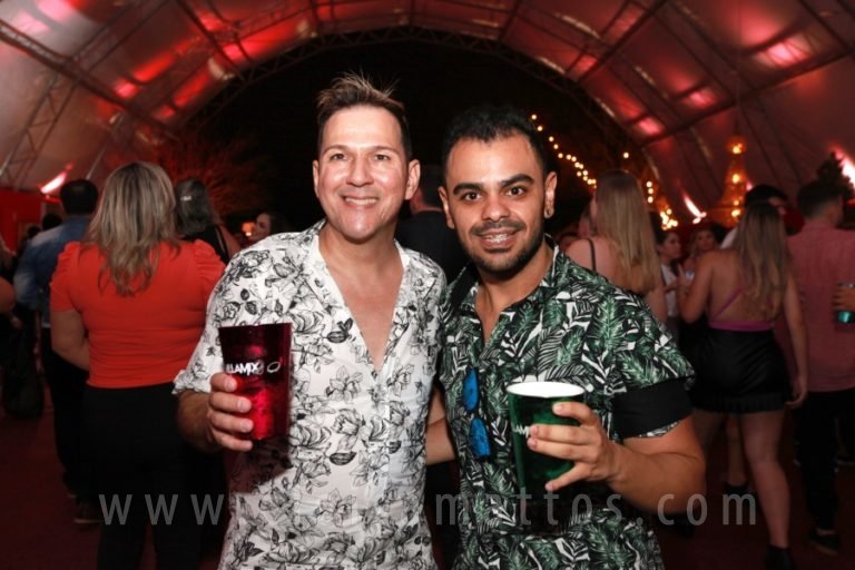 resized_VILLAMIX2019 – ELO MATTOS (190)
