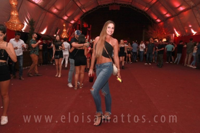resized_VILLAMIX2019 – ELO MATTOS (191)