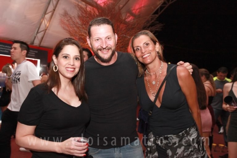 resized_VILLAMIX2019 – ELO MATTOS (192)