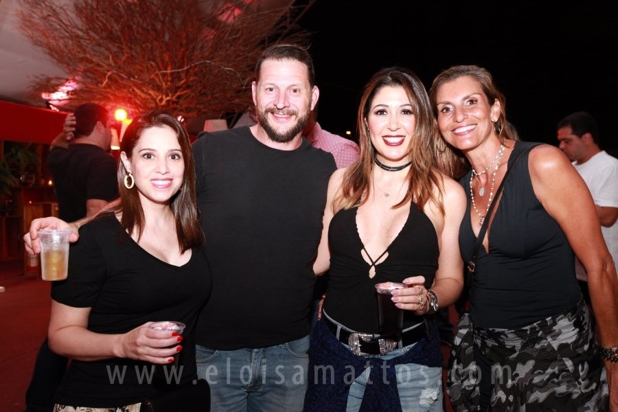 VILLAMIX 2019 – SÃO JOSÉ DO RIO PRETO - Eloisa Mattos