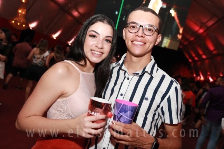 resized_VILLAMIX2019 – ELO MATTOS (195)