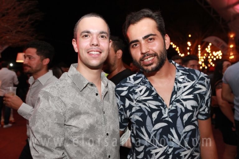 resized_VILLAMIX2019 – ELO MATTOS (196)