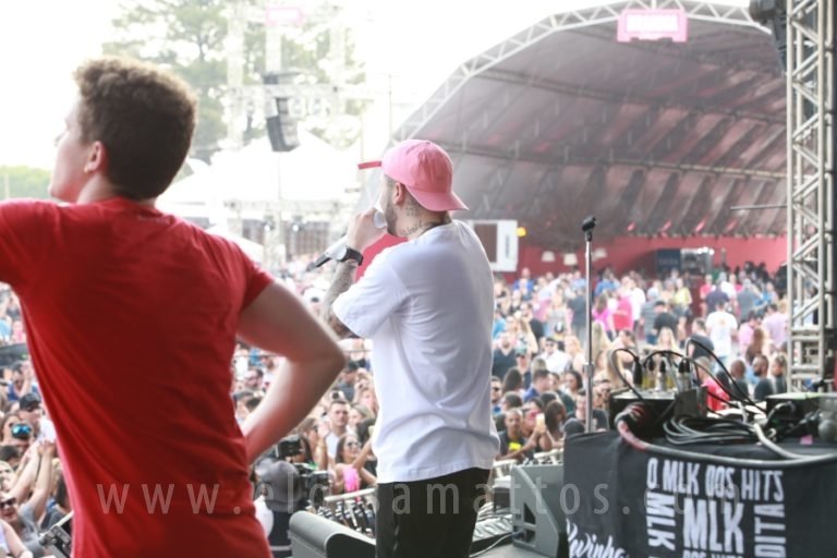 resized_VILLAMIX2019 – ELO MATTOS (20)