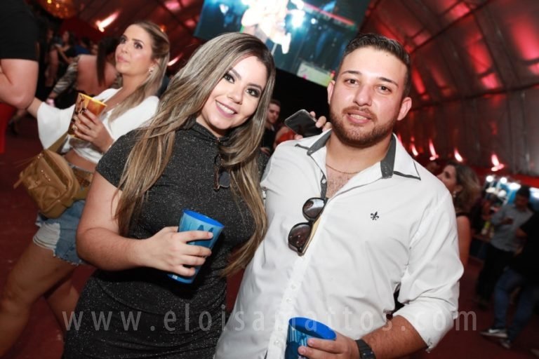 resized_VILLAMIX2019 – ELO MATTOS (202)
