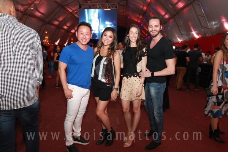 resized_VILLAMIX2019 – ELO MATTOS (203)