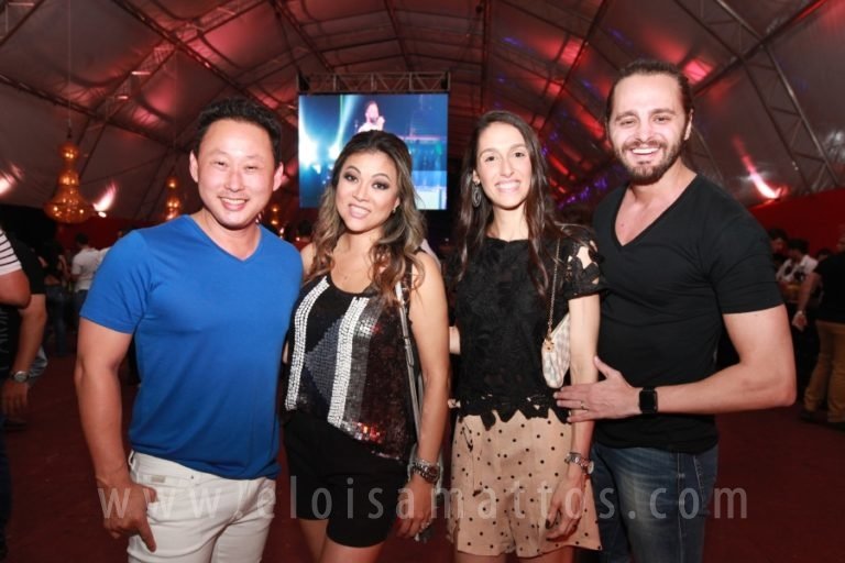 resized_VILLAMIX2019 – ELO MATTOS (204)
