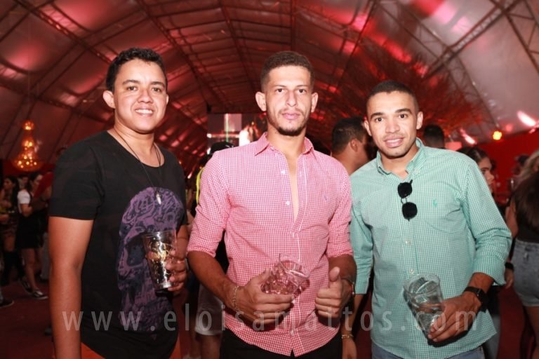 resized_VILLAMIX2019 – ELO MATTOS (205)