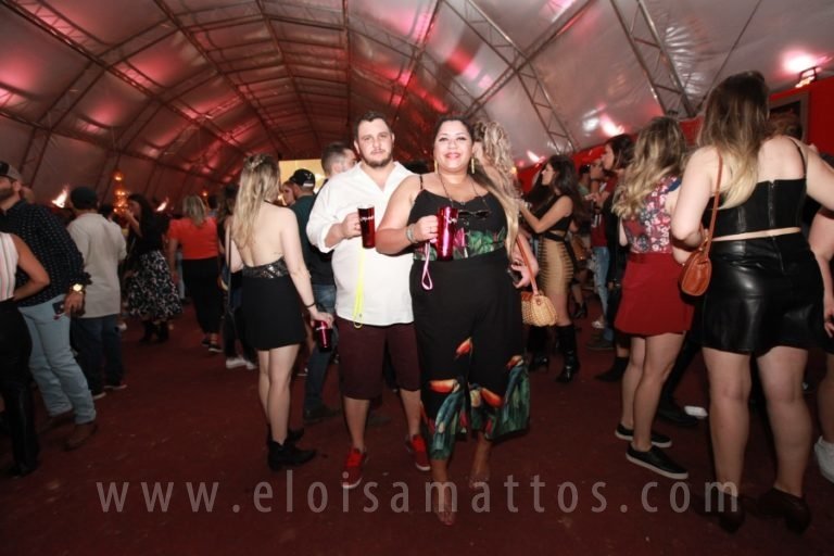 resized_VILLAMIX2019 – ELO MATTOS (207)
